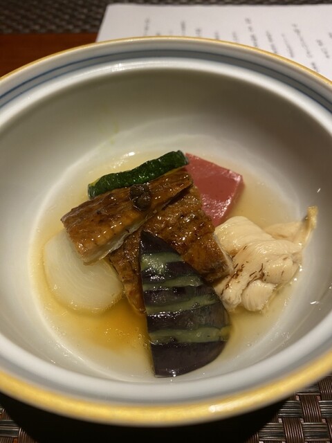 音音 池袋店 （おとおと）のご予約 - 池袋/居酒屋 | 食べログ