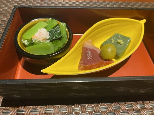 音音 池袋店 （おとおと）のご予約 - 池袋/居酒屋 | 食べログ