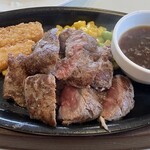 ガスト - 