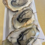 竹雀庵 - 