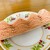 ねんりん家 - 料理写真:マウントバーム 苺バター…税込972円