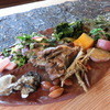 じょうこカフェ