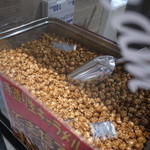 花畑牧場 新千歳空港店