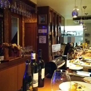 シンクエンタ・ウノ_2