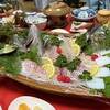 兵次屋 - 