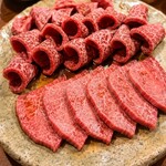 赤坂 らいもん - 