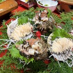 兵次屋 - 