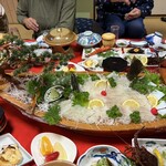 兵次屋 - 