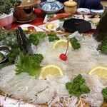 兵次屋 - 