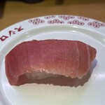 スシロー - 料理写真: