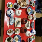 兵次屋 - 