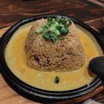 やきとん筑前屋 - 