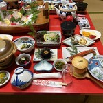 兵次屋 - 