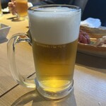 個室居酒屋 越後酒房 八海山 - 