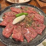 大盛苑 - 
