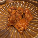 大盛苑 - 