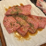 大盛苑 - 