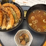 まるさ水産 - 