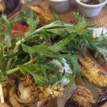 WE ARE THE FARM - 