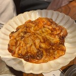 大盛苑 - 