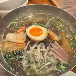 大盛苑 - 