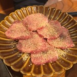 大盛苑 - 