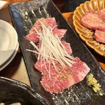 大盛苑 - 