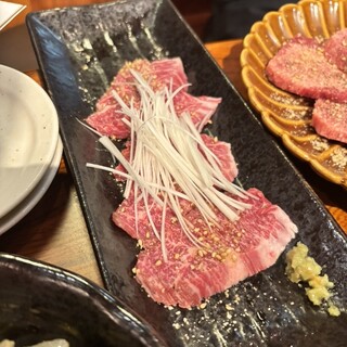 大盛苑_1