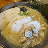 白樺山荘 - 