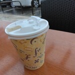 りくろーおじさんの店 - 