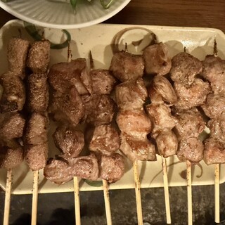 立ち飲み処 おおの屋_0