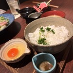 くいもの屋 つう - 