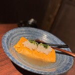 くいもの屋 つう - 