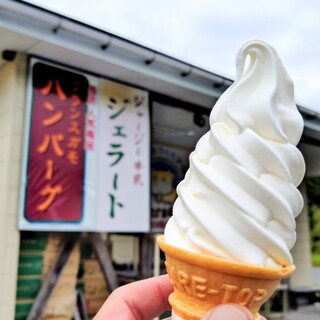 田助_1