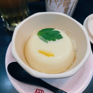 もり一_1