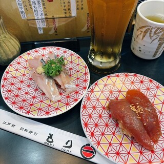 もり一_0