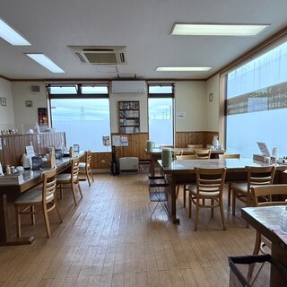 天日地鶏_2