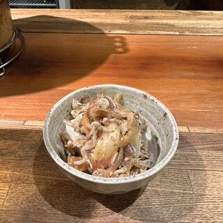 きたひつじ_1
