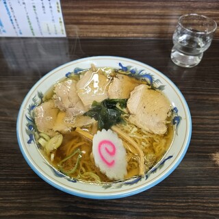 そばの店 ひらま_0
