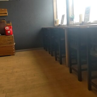 かねなか 中島食堂_2