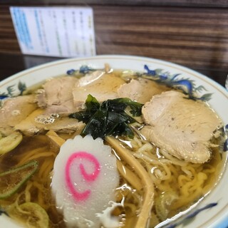 そばの店 ひらま_1