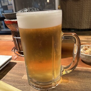 きたひつじ_0