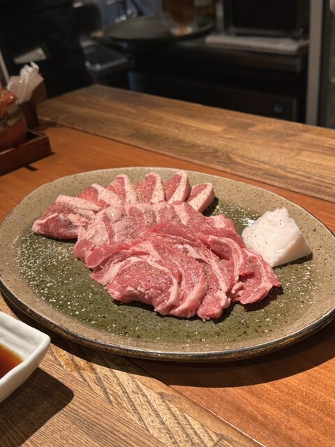 きたひつじ - 多治見/ジンギスカン | 食べログ