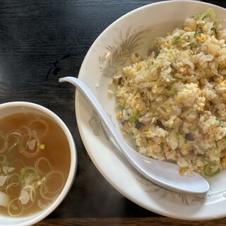 やまだラーメン_1