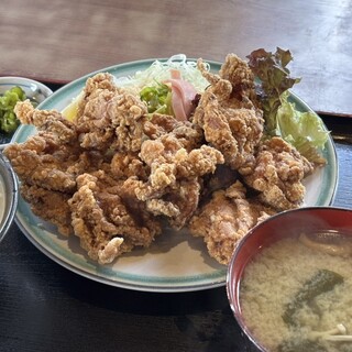 あたご食堂_0