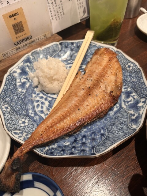 たけちゃんのご予約 - 青山一丁目/居酒屋 | 食べログ