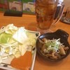 焼鳥日高 熊谷北口店