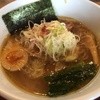 天下ご麺 南草津店