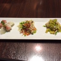南青山エッセンス - 