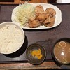 葱屋 平吉 - 